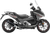 Nero Slip-On Muffler