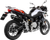 Nero Slip-On Muffler
