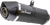 LV One EVO Slip-On Muffler