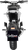 LV-10 Slip-On Muffler