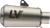 LV-10 Slip-On Muffler