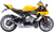 LV-10 Slip-On Muffler
