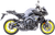 LV-10 Slip-On Muffler