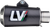LV-10 Slip-On Muffler