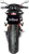 LV-10 Slip-On Muffler