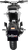 LV-10 Slip-On Muffler
