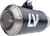 LV-10 Slip-On Muffler
