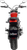 LV-10 Slip-On Muffler