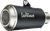 LV-10 Slip-On Muffler