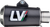 LV-10 Slip-On Muffler