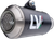 LV-10 Slip-On Muffler