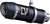 GP Corsa Evo Slip-On Muffler