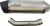 LV One EVO Slip-On Muffler