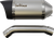 LV Pro Slip-On Muffler