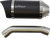 LV Pro Slip-On Muffler