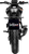 LV-10 Slip-On Muffler