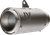 LV Corsa Slip-On Muffler