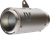 LV Corsa Slip-On Muffler