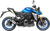 LV-10 Slip-On Muffler