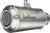 LV-10 Slip-On Muffler