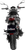 LV One EVO Slip-On Muffler