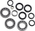 EPI - WE290125 - Differential Bearing/Seal Kit - Front