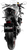 LV-10 Slip-On Muffler