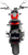 LV-10 Slip-On Muffler