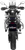 LV One EVO Slip-On Muffler