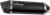 LV One Slip-On Muffler