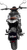 LV-10 Slip-On Muffler