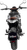 LV-10 Slip-On Muffler