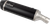 Slip-On Muffler