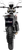 Slip-On Muffler