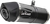 Slip-On Muffler