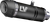 GP Corsa EVO Slip-On Muffler
