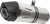LV One EVO Slip-On Muffler
