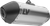 LV-14 Slip-On Muffler
