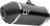 LV-14 Slip-On Muffler