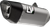 LV-14 R Slip-On Muffler