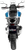 LV-14 Slip-On Muffler
