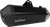 LV-12 R Slip-On Muffler