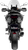 LV-14 R Slip-On Muffler