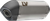 LV-14 Slip-On Muffler