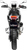 LV-14 Slip-On Muffler