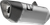LV-14 R Slip-On Muffler