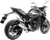 LV-14 R Slip-On Muffler