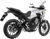 GP Corsa Evo Slip-On Muffler