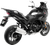 LV-12 R Slip-On Muffler