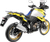 LV-12 R Slip-On Muffler